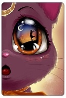    Bishoujo Senshi Sailor Moon 304837