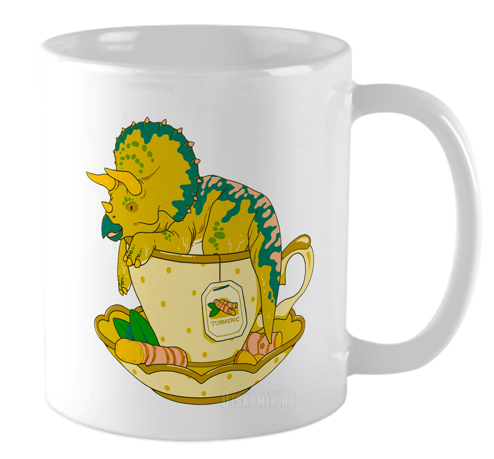 ���������� ������� ������������ ������ �� ����� ���� / ������� / Mem / Meme