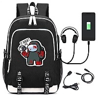 ������ Among Us � USB-������ ��� ������� �3