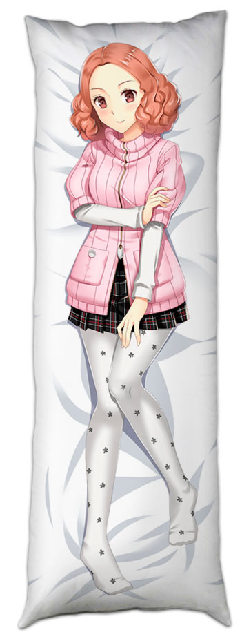 ���������� ��������� � �������� ���� ������� �� ������� 5