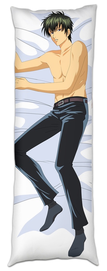 ���������� � �������� ������� �2