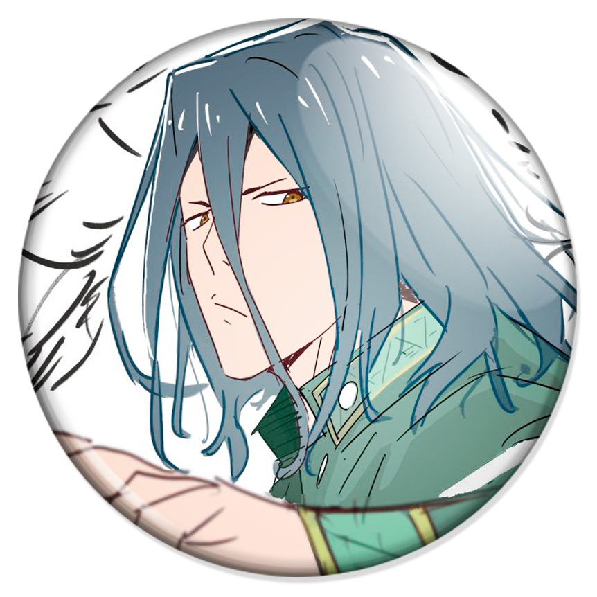 ������ �������� / ʸ���� ��������