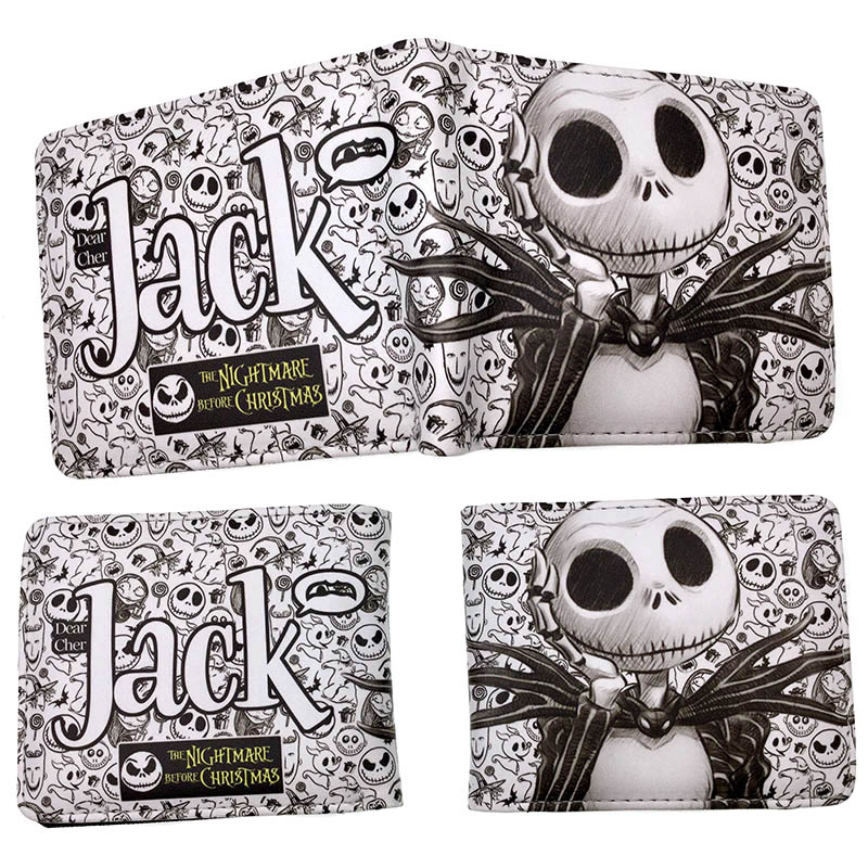 ���������� ������� ������� ������ The Nightmare Before Christmas 609801 �� ����� � ����� ������ ����� ���������� / The Nightmare Before Christmas