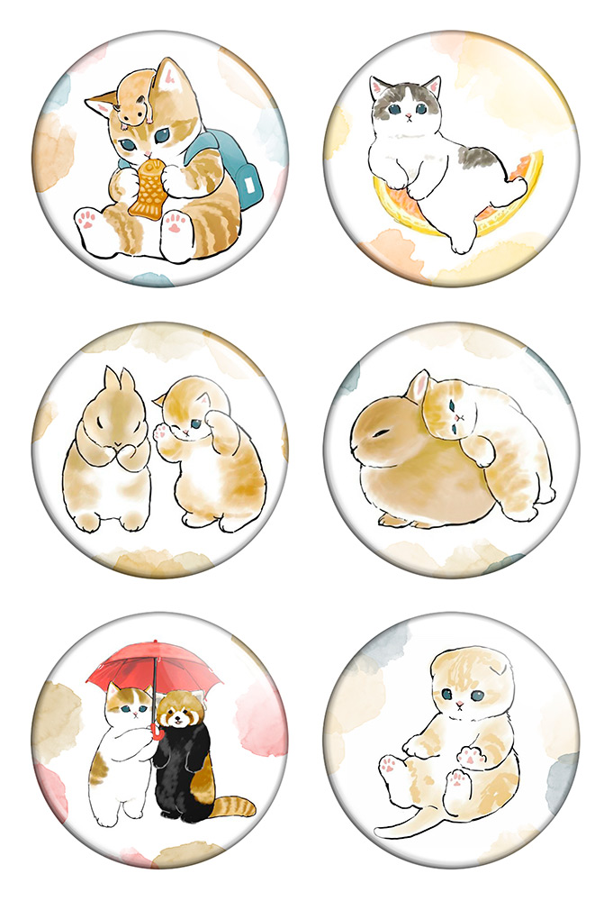 ����� ������� ������� ������ No.1