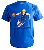  Kuroko no Basuke 55547