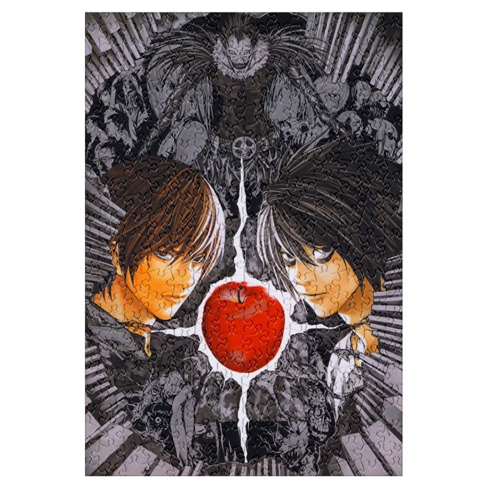 ���� � ����� ������� ������ (������ A3, 252 ������)