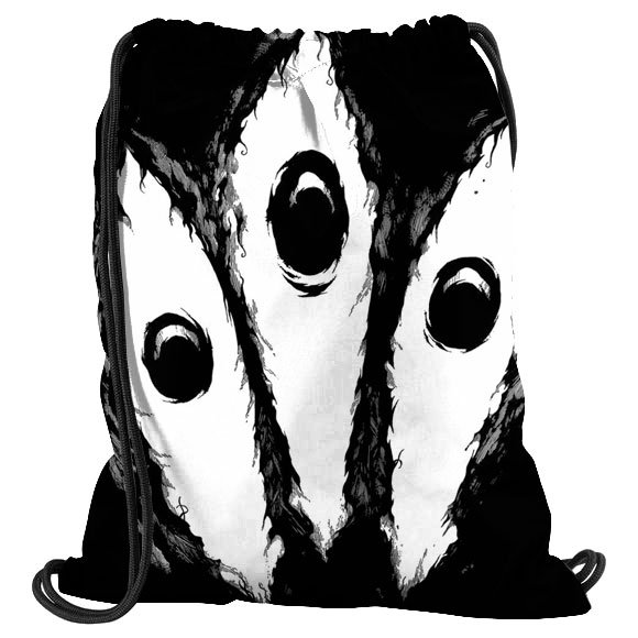 ���������� ������� ����� ��� ����� Soul Eater 302367 �� ����� � ����� ���������� ��� / Soul Eater