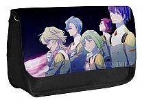  Darling in the FranXX - 