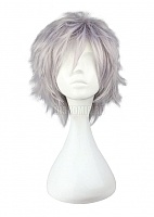 ������� ����� Final Fantasy 59909