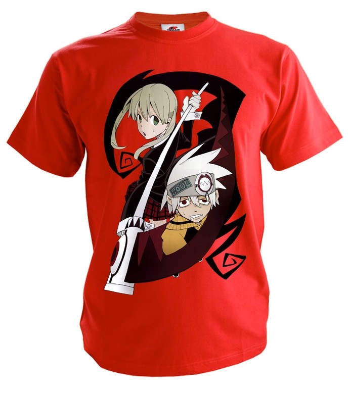 ���������� ������� ����� �������� �� ����� ���������� ��� No.2 �� ����� � ����� ���������� ��� / Soul Eater