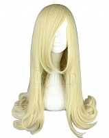 ������� ����� ������ 45 ��