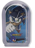 Sonic X: Sonic Clock  GE6505