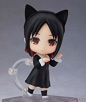  Shinomiya Kaguya Kaguya Sama