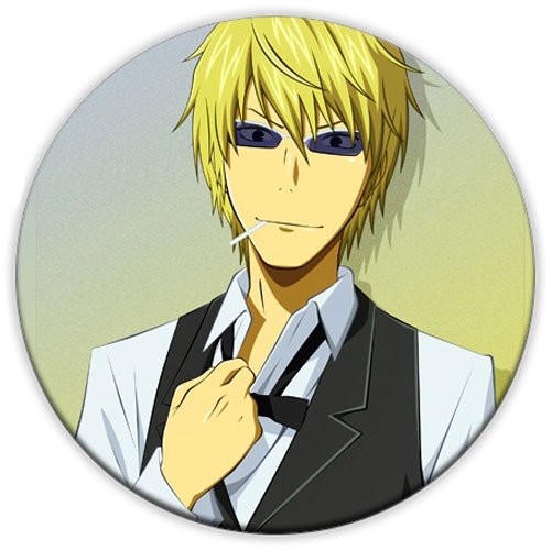 ���������� ������� ������ ��������� ������� Durarara!! 95609 �� ����� � ����� ��������!! / Durarara!!