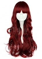 ������� ����� �������� 60 �� 369800