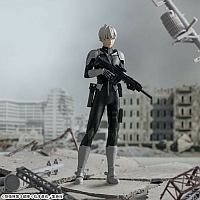  SAV Luminasta Ichikawa Reno