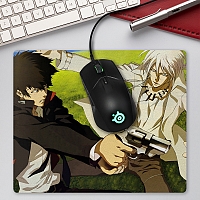    Psycho-Pass 60419