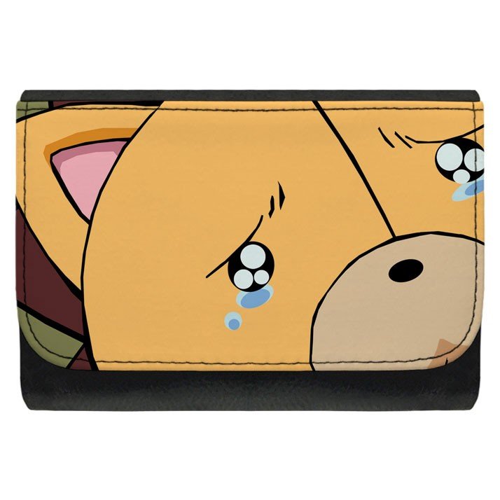 ���������� ������� ������� ������ ���� No.12 �� ����� � ����� ���� / Bleach