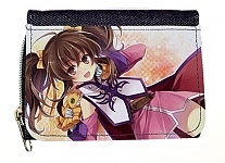  Tales of the Abyss 55124