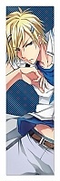 �������� Servamp Tetsu Sendagaya