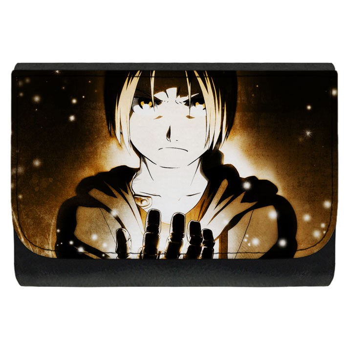 ���������� ������� ������� ������ Fullmetal Alchemist 331094 �� ����� � ����� �������� ������� / Fullmetal Alchemist / FMA