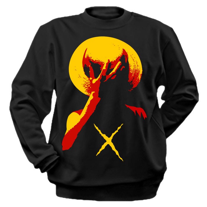 ���������� ������� ��������� One Piece - Going to new world �� ����� � ����� ���-��� / One Piece / ������� ��� / ����� ������