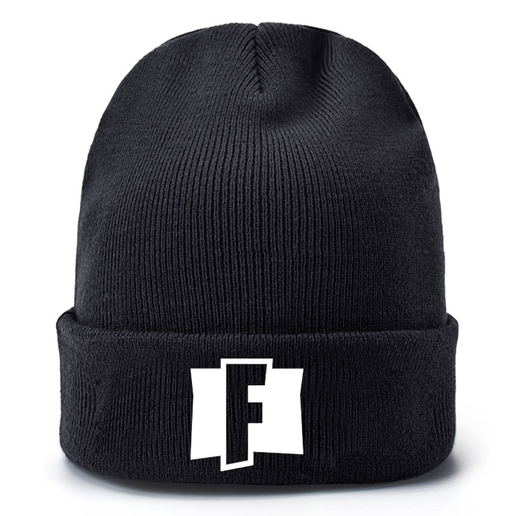 ���������� ������� ����� ����������� ������ Fortnite 614591 �� ����� � ����� Fortnite / �������� / ���� ����