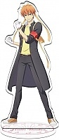   Fruits Basket - Kyou Souma