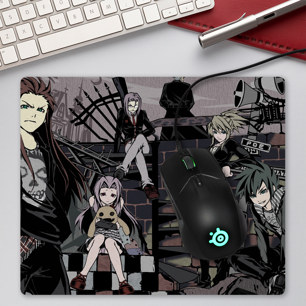 ���������� ������� ������ ��� ����� Tales of the Abyss 55117 �� ����� � ����� �������� ������ / Tales of the Abyss