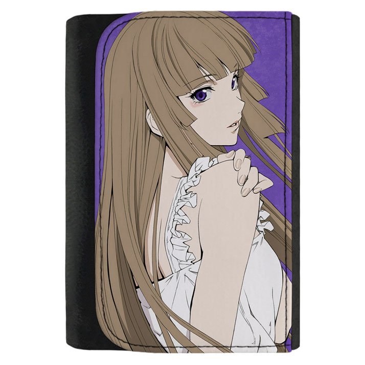 ���������� ������� ������� ������ Zetsuen no Tempest 331057 �� ����� � ����� ���� ������ / Zetsuen no Tempest / Blast of Tempest