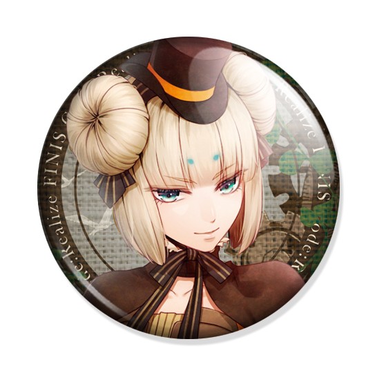 ���������� ������� ������ ���: ��������� - ����� �� ����� � ����� ���: ��������� - ����� ������������ / Code: Realize - Sousei no Himegimi / Code: Realize - Guardian of Rebirth