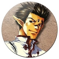    Saiyuki - Dokugakuji / 
