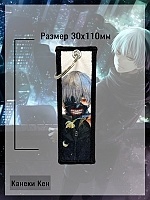 ������� ������ ������� ���� ��������� ���� �� �������