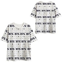 �������� BTS BT21 (3D Print) 624249