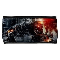    METRO Exodus 