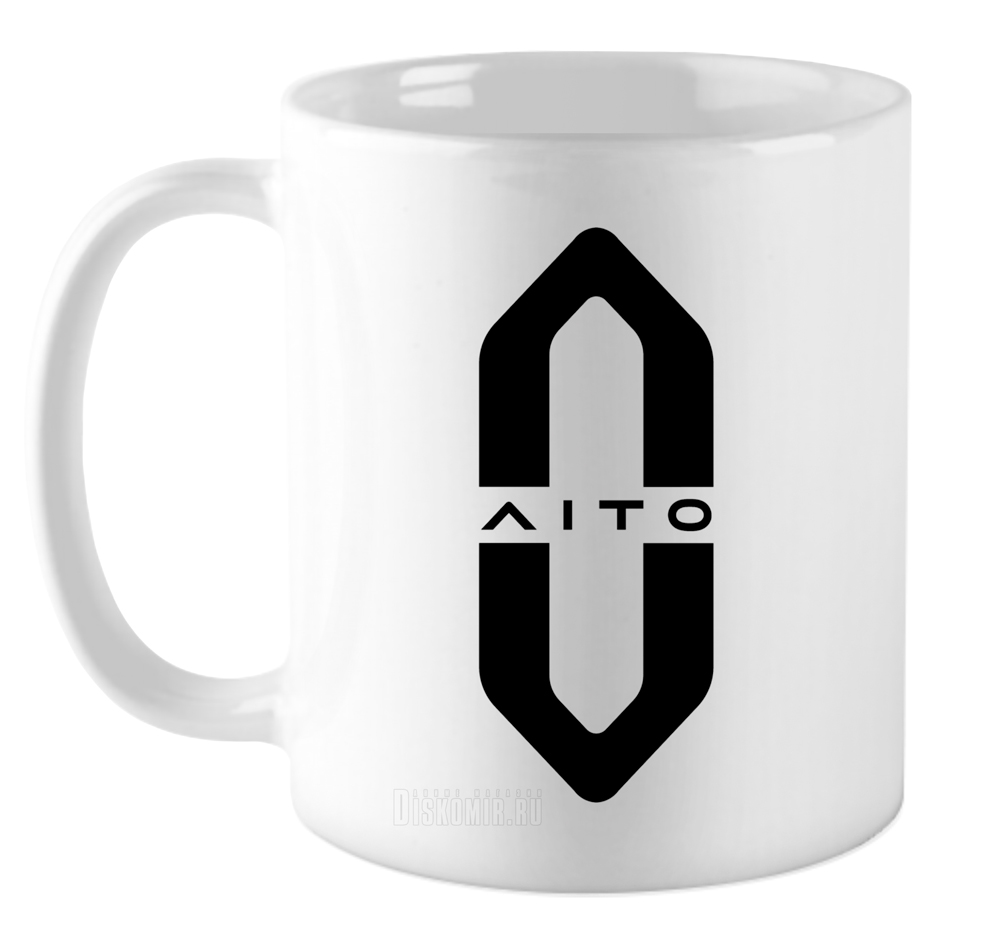 ���������� ������� ������������ ������ �� ����� ���������� / Cars