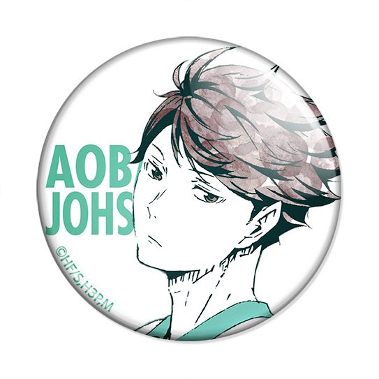 ������ ��������!! Ani-Art - ���� ������