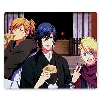    Uta no Prince-sama 52198
