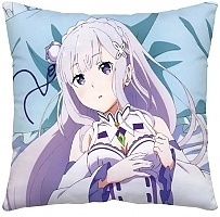  Re: Zero kara Hajimeru Isekai Seikatsu PW50711