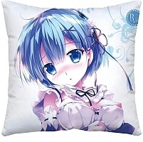 Re: Zero kara Hajimeru Isekai Seikatsu PW50723