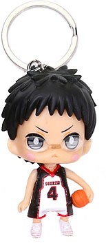 ���������� ������� ������ Kuroko no Basuke 317164 �� ����� � ����� ��������� ������ / Kuroko's Basket Ball / The Basketball Which Kuroko Plays / Kuroko no Basuke / ���������, � ������� ������ ������