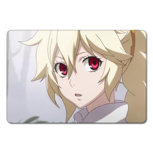 ���������� ������� ������ ��������� ������������� Rokka no Yuusha 350877 �� ����� � ����� ����� ����� ������ / Rokka no Yuusha / ����� �����������