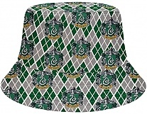 ������ Harry Potter C-0134