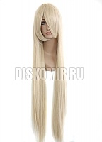 ������� ����� Chobits Chii 51780