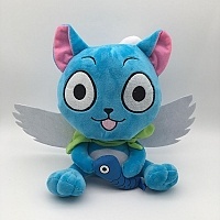 ������ ������� �� ����� Fairy Tail