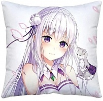  Re: Zero kara Hajimeru Isekai Seikatsu PW50717
