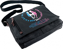 ����� �������� Re:Zero kara Hajimeru Isekai Seikatsu 468934