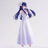  SAV Hoshino Ai Bridal Dress Ver.