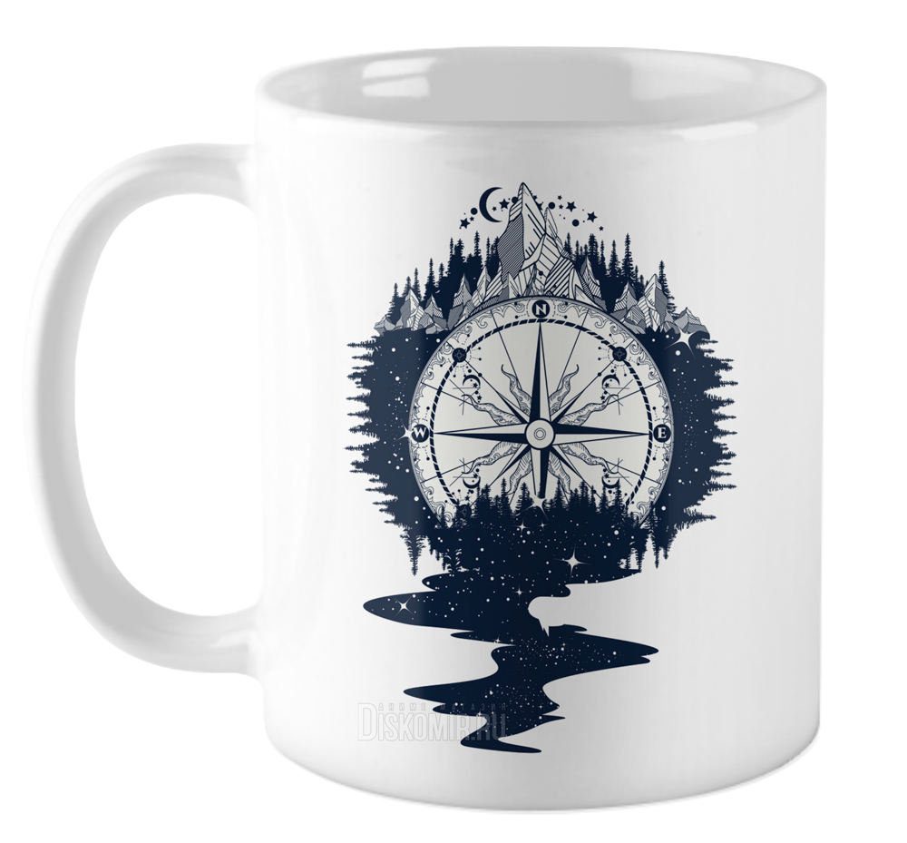 ���������� ������� ������������ ������ �� ����� ������ / Other