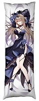    Rita Rossweisse  Honkai Impact 616364
